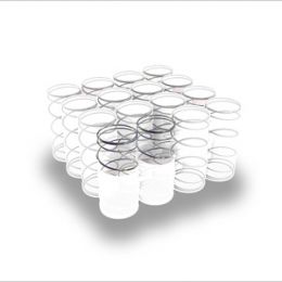 Независимый блок - Независимый пружинный блок