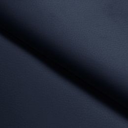 Кожа искусственная Орегон  - Темно-синий - Текстиль мебельный Орегон 
