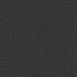 Кожа искусственная Market Style - 34 - Обивочная ткань Market Style