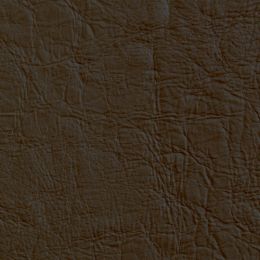 Кожа искусственная Market Style - A-31 - Мебельная ткань Market Style