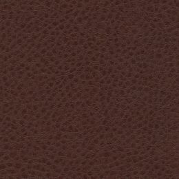 Кожа искусственная Market Style - Кожа искусственная 32 (A28)  - Мебельная ткань Market Style

