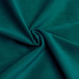 Велюр  Проше-В - Proshe-V20 - Обивочная ткань Проше-В