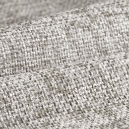 Шенилл  Женева - 4 - Материал Женева