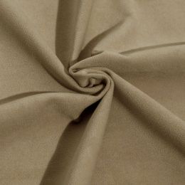 Велюр  Проше-В - Proshe-V3 - Обивка для мягкой мебели Проше-В