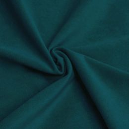 Велюр  Глори - 31 - Обивка для мягкой мебели Глори
