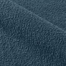 Букле  Левент - 36 - Мебельная ткань Левент