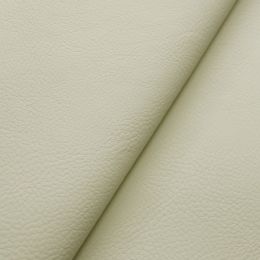 Экокожа Родео - 106 - Обивочная ткань Родео
