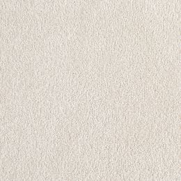 Велюр  Скай - Cf2502-3 - Обивочная ткань Скай