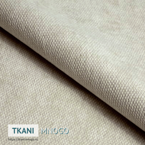 Фото ткани шенилла “3”, производства Китай