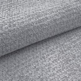 Шенилл  Мега - 15 - Обивка для мягкой мебели Мега