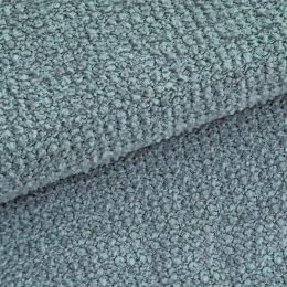 Велюр  Ника - CF2503-7 - Материал Ника