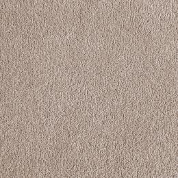 Велюр  Скай - Cf2502-4 - Мебельная ткань Скай