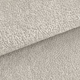 Велюр  Rainbow - 2 - Обивка для мягкой мебели Rainbow