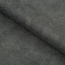 Велюр  Аляска - 82 - Мебельная ткань Аляска