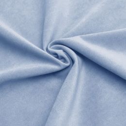 Велюр  Плаза - 12 - Материал Плаза