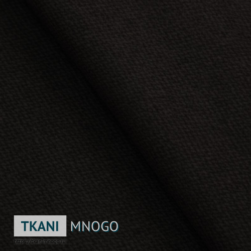 Фото внешнего вида велюра “33” (узор коричневый)