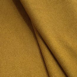 Велюр  Лумо - 44 - Материал Лумо