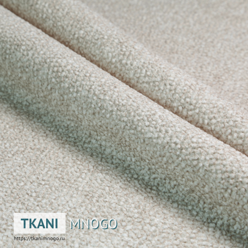 Фото обивки велюра “81” (узор серый)