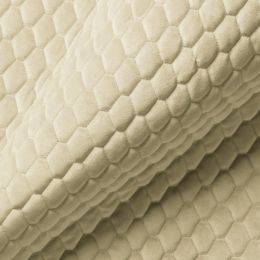 Велюр  Аиша - AY1-6A - Обивочная ткань Аиша