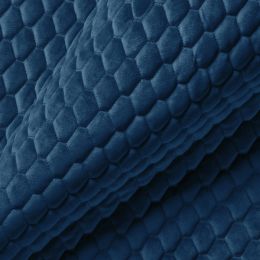 Велюр  Аиша - AY1-64A - Текстиль мебельный Аиша