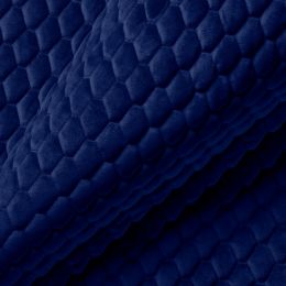 Велюр  Аиша - AY1-66A - Материал Аиша