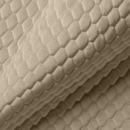 Велюр  Аиша - AY1-4A - Обивочная ткань Аиша