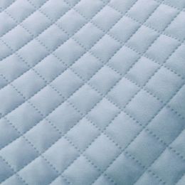 Велюр  Блюз (Blues) - CSBYH1-60A - Материал Блюз (Blues)