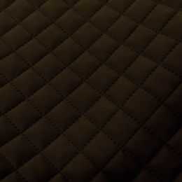 Велюр  Блюз (Blues) - CSBYH1-16A - Обивка для мягкой мебели Блюз (Blues)