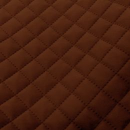 Велюр  Блюз (Blues) - CSBYH1-37A - Обивочная ткань Блюз (Blues)