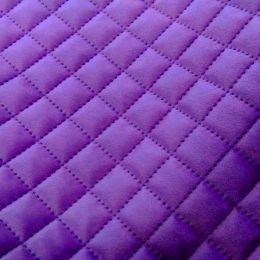 Велюр  Блюз (Blues) - CSBYH1-42A - Обивка для мягкой мебели Блюз (Blues)