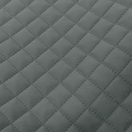 Велюр  Блюз (Blues) - CSBYH1-24A - Обивочная ткань Блюз (Blues)