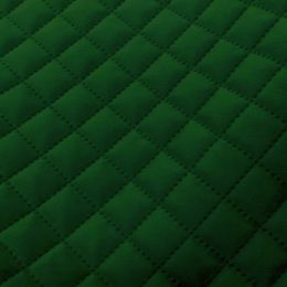 Велюр  Блюз (Blues) - CSBYH1-32A - Мебельная ткань Блюз (Blues)