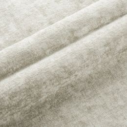 Велюр  Белл - 11 - Текстиль мебельный Белл