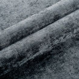 Велюр  Белл - 12 - Обивочная ткань Белл