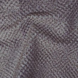 Велюр  Букле 1 - 145-04 - Обивка для мягкой мебели Букле 1