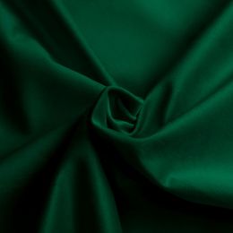 Нелла 089 - Распродажа обивочных тканей - Велюр 