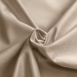 Нелла 035 - Акция на мебельные ткани Велюр 