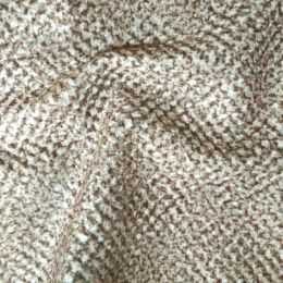 Велюр  Букле 1 - 145-02 - Обивка для мягкой мебели Букле 1