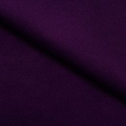 Велюр  Корвет - 10 - Текстиль мебельный Корвет