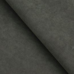 Велюр  Коннект - 88 - Текстиль мебельный Коннект