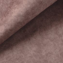Велюр  Даби - DBW-8 - Текстиль мебельный Даби