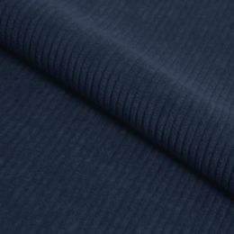 Велюр  Тембр - TZFBR-14 - Мебельная ткань Тембр