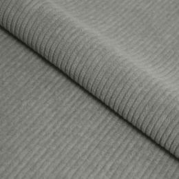 Велюр  Тембр - TZFBR-36 - Текстиль мебельный Тембр