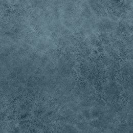 Велюр  DTY - DTY-10 - Обивочная ткань DTY
