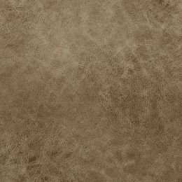 Велюр  DTY - DTY-8 - Обивочная ткань DTY