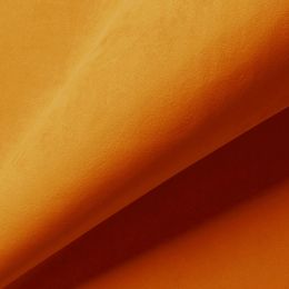 Велюр  Дубай - 38 - Текстиль мебельный Дубай