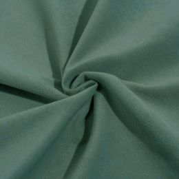 Велюр  Ева  - 28 - Обивка для мягкой мебели Ева 
