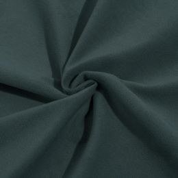 Велюр  Ева  - 21 - Материал Ева  (Велюр )