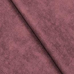 Велюр  Инь-Янь - 1031-10 - Обивка для мягкой мебели Инь-Янь
