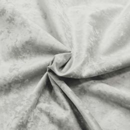 Велюр  Жес - 184-35 - Обивка для мягкой мебели Жес